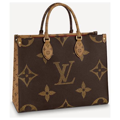 lv brown leather bag|brown louis vuitton purse outfits.